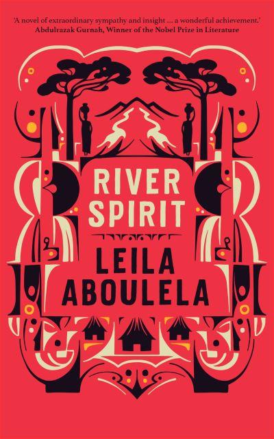 River Spirit