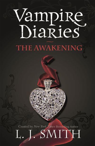 The Awakening