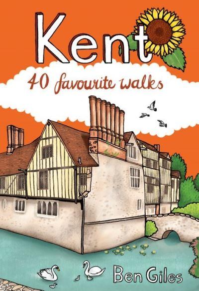 Kent