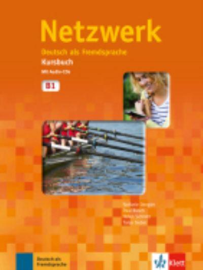 Netzwerk