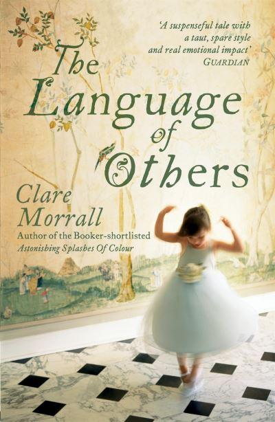 The Language of Others