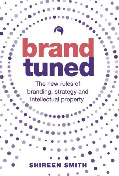 Brand Tuned