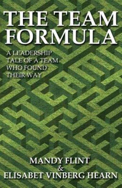 The Team Formula