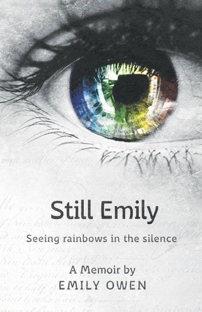 Still Emily