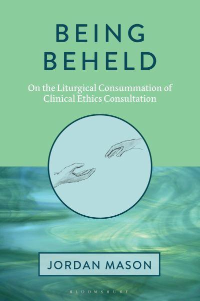 Being Beheld