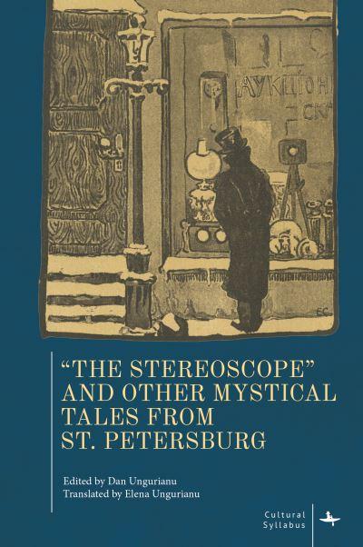"The Stereoscope"