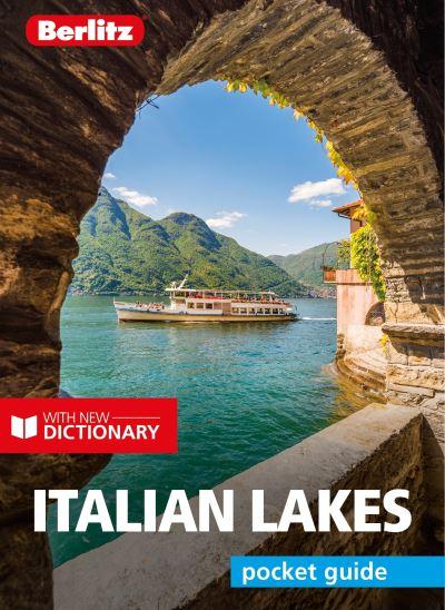 Italian Lakes