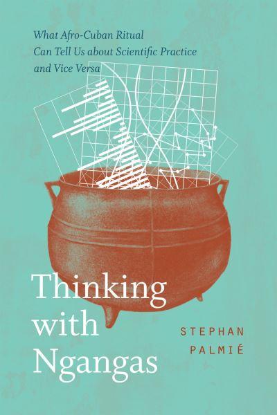 Thinking With Ngangas