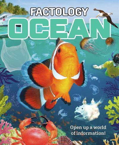 Ocean