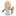 Jellycat: Amuseables Eggetha Egg & Lance Soldier