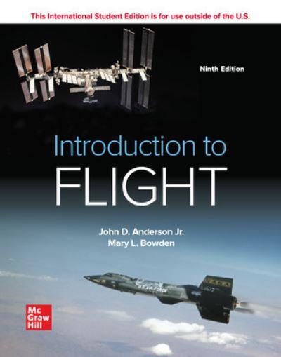 Introduction To Flight