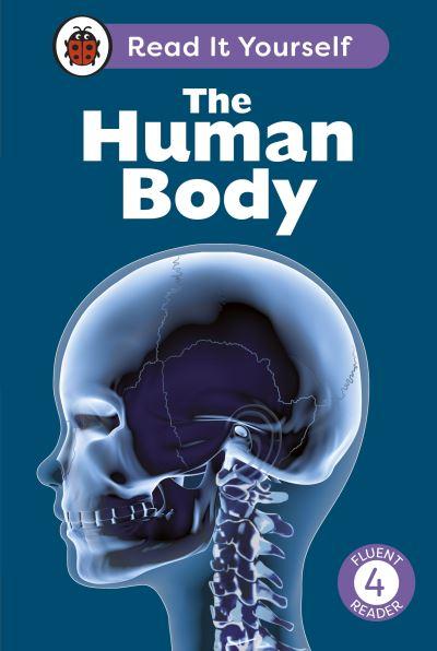 The Human Body
