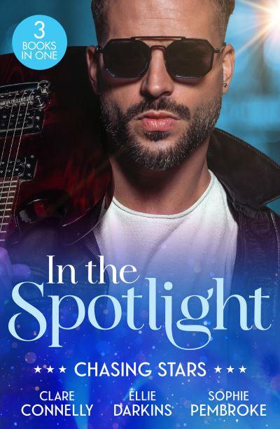 In the Spotlight