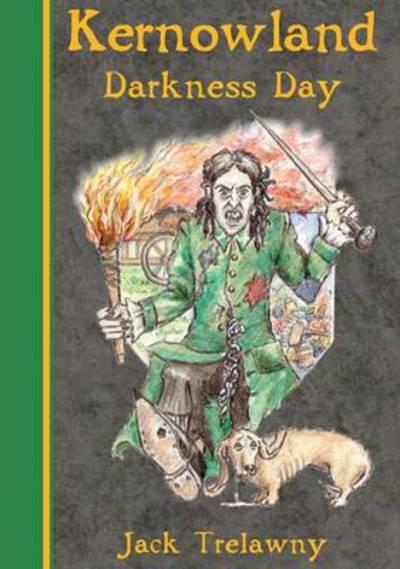 Darkness Day