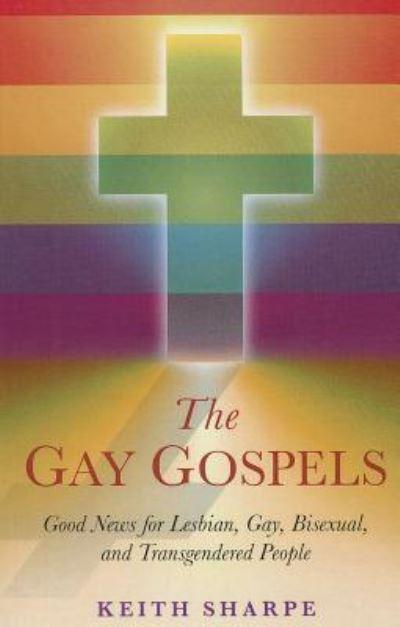 The Gay Gospels