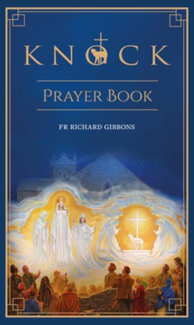 Knock Prayer Book