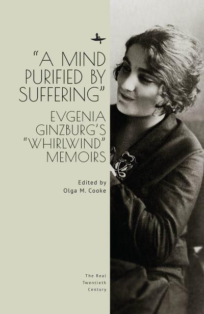 "A Mind Purified By Suffering"