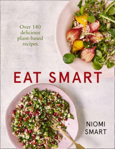 Eat Smart