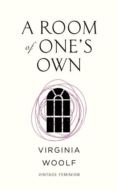 A Room of One's Own