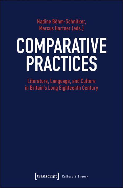 Comparative Practices