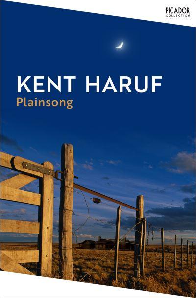 Plainsong