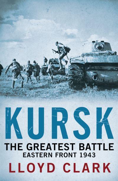 Kursk