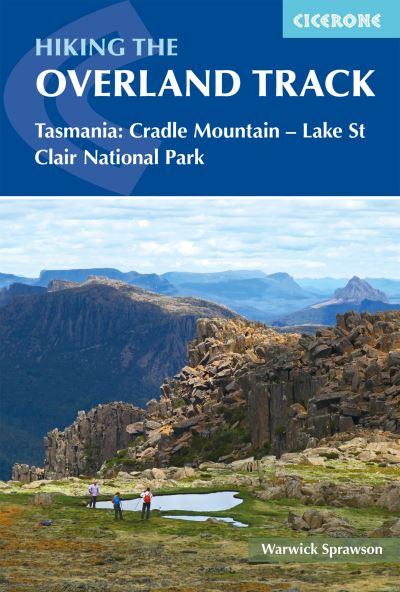 The Overland Track