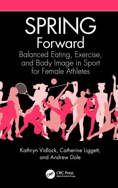 SPRING Forward For Girls