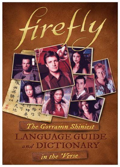 Firefly