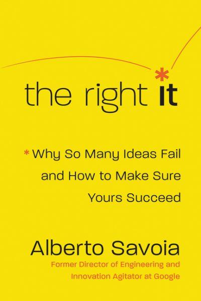 The Right it