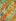 Peter Pauper Large Millefiori Journal