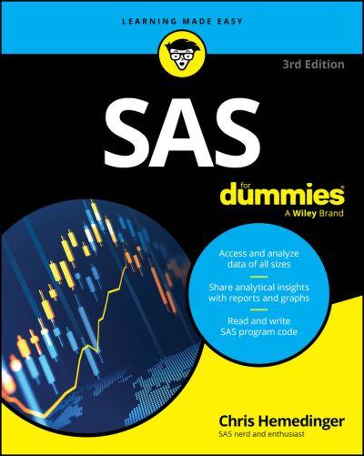 SAS