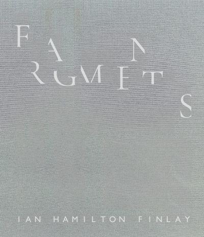 Fragments