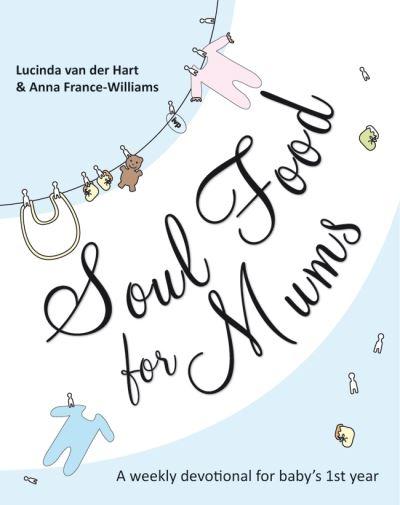 Soul Food For Mums