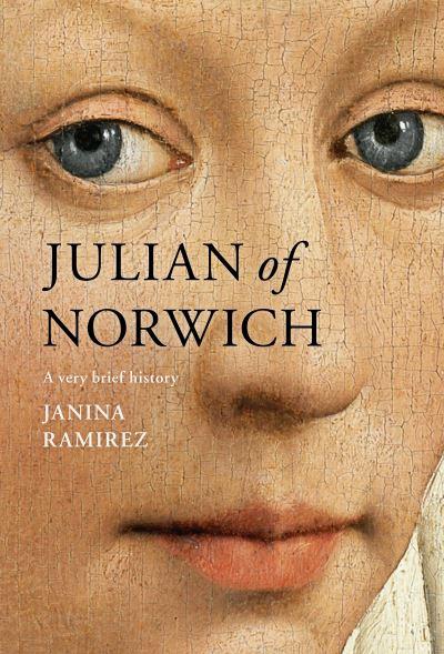 Julian of Norwich