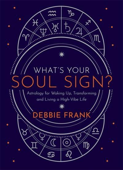 What's Your Soul Sign?