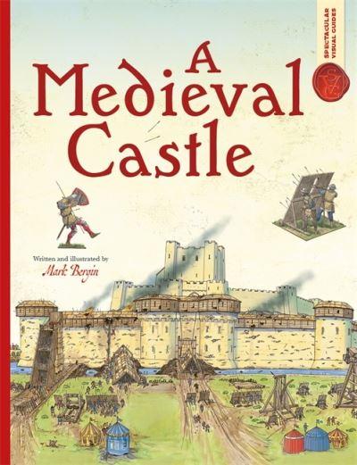 A Medieval Castle