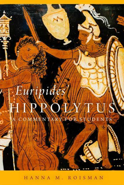 Euripides' Hippolytus