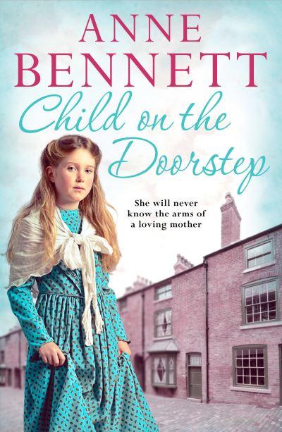 The Child on the Doorstep