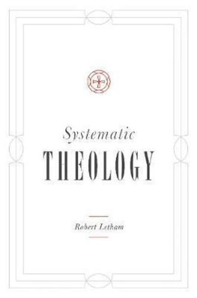 Systematic Theology