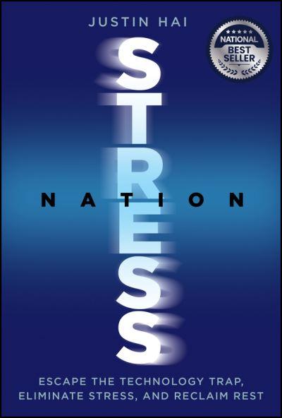 Stress Nation