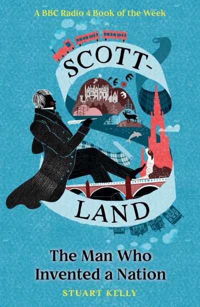Scott-Land