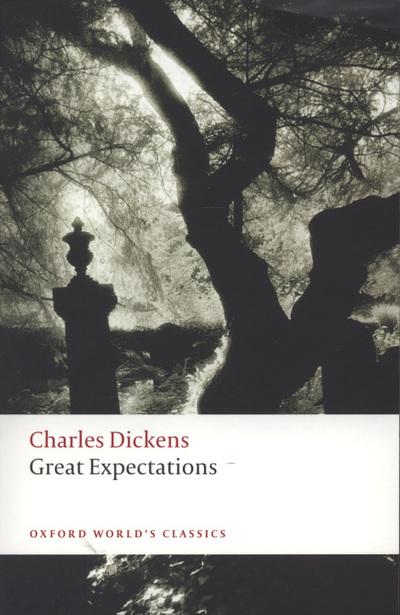Great Expectations