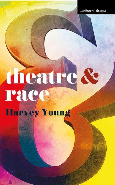Theatre & Race