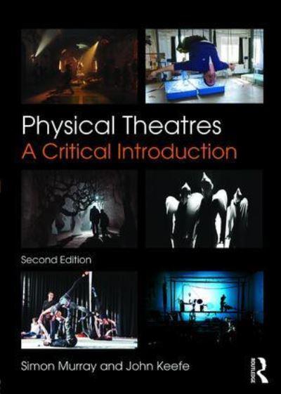 Physical Theatres