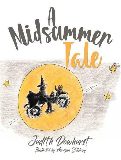 A Midsummer Tale