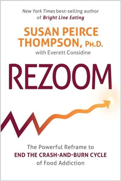 ReZoom