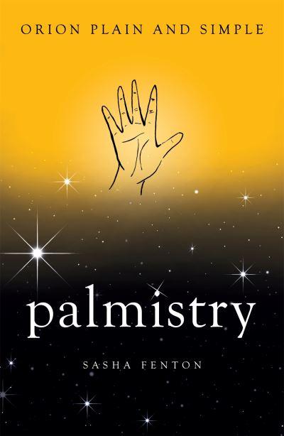 Palmistry