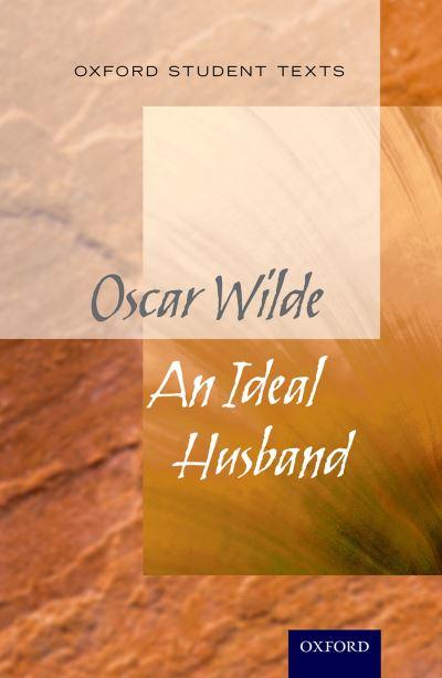 An Ideal Husband