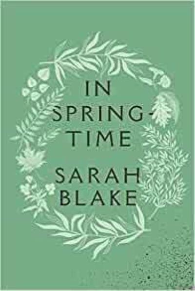 In Springtime